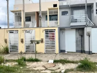 Imagem do imóvel CA34731