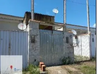 Imagem do imóvel AP00147