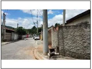 Imagem do imóvel CA49983
