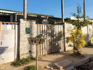 Imagem do imóvel CA49804