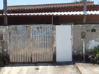 Imagem do imóvel CA80582