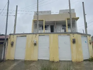 Imagem do imóvel CA67130