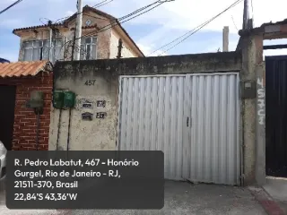 Imagem do imóvel AP31461