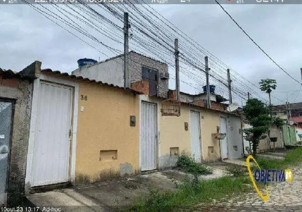 Imagem do imóvel CA93530