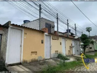 Imagem do imóvel CA93530