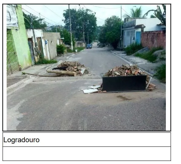 Imagem do imóvel AP26854