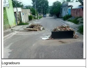 Imagem do imóvel AP26854
