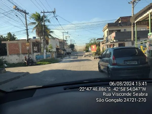 Imagem do imóvel AP85781