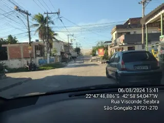 Imagem do imóvel AP85781