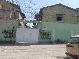 Imagem do imóvel CA13962