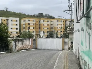 Imagem do imóvel AP88568