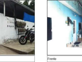 Imagem do imóvel CA27872