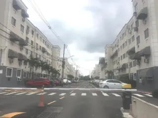Imagem do imóvel AP19257