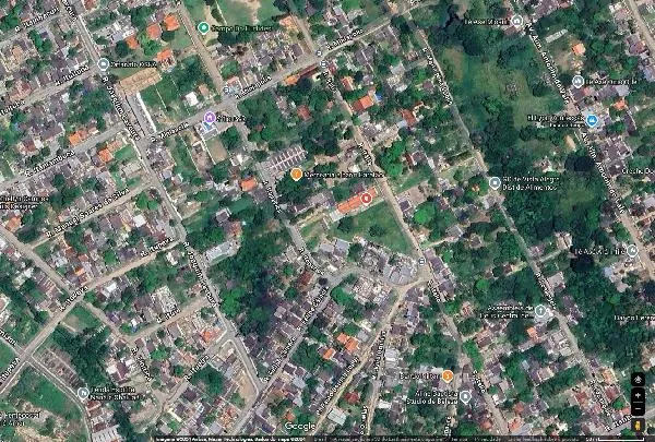 Imagem do imóvel CA54404