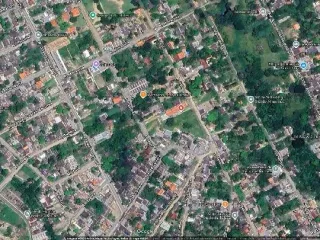 Imagem do imóvel CA54404