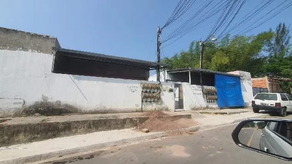 Imagem do imóvel CA92025