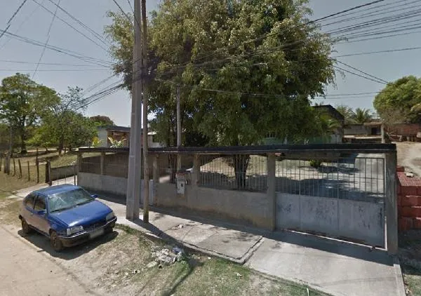 Imagem do imóvel CA92355