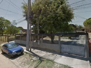 Imagem do imóvel CA92355