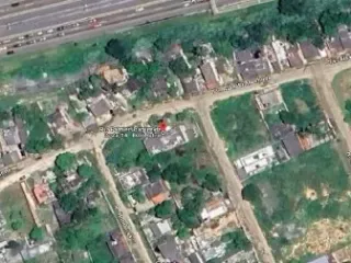 Imagem do imóvel AP91208