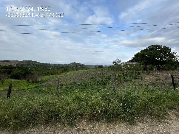 Imagem do imóvel TE25251