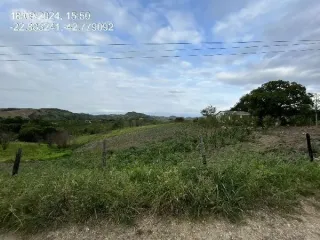 Imagem do imóvel TE25251