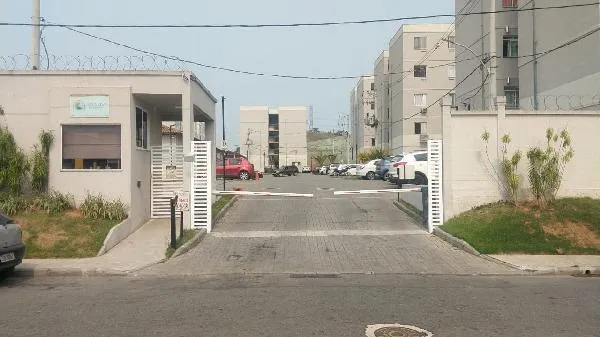 Imagem do imóvel AP65956