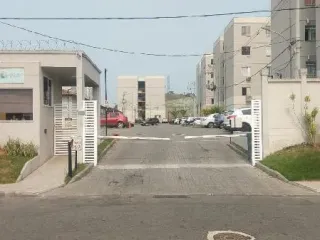 Imagem do imóvel AP65956