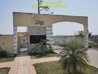 Imagem do imóvel CA94158
