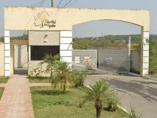 Imagem do imóvel CA59005