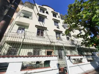 Imagem do imóvel AP14251