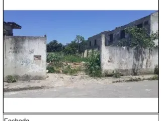 Imagem do imóvel CA81014