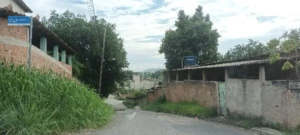 Imagem do imóvel CA48791