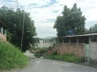 Imagem do imóvel CA48791