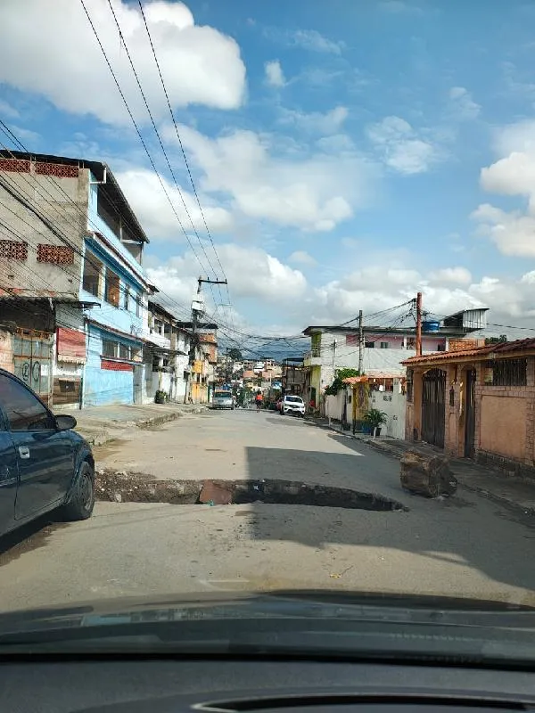Imagem do imóvel CA19020