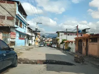 Imagem do imóvel CA19020