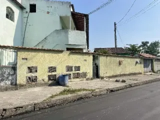Imagem do imóvel CA45960