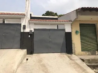 Imagem do imóvel CA09899