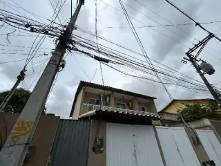 Imagem do imóvel CA63970