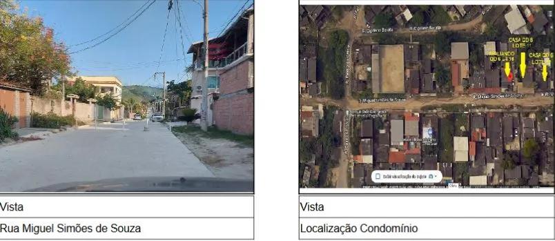 Imagem do imóvel CA56935