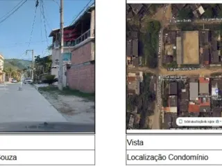 Imagem do imóvel CA56935