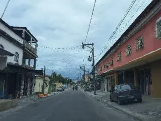 Imagem do imóvel CA52208