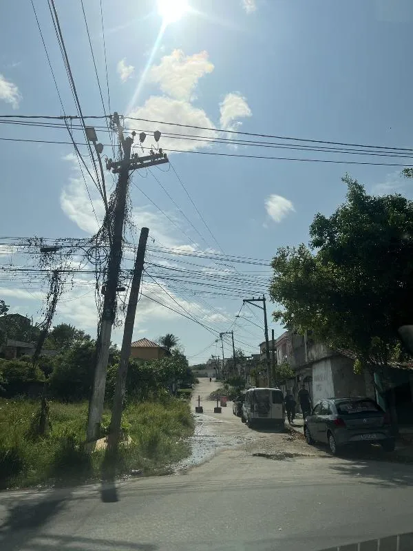 Imagem do imóvel CA89852