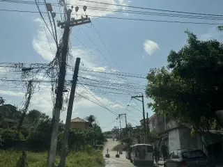 Imagem do imóvel CA89852
