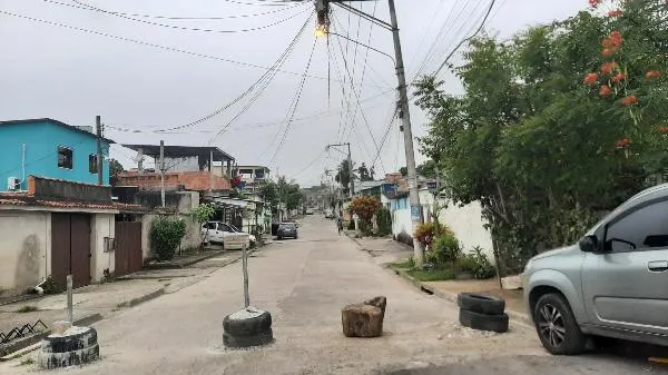Imagem do imóvel CA45094