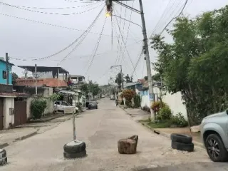Imagem do imóvel CA45094