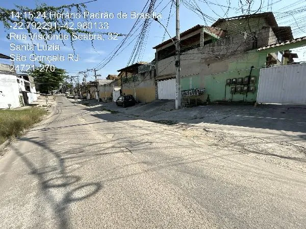 Imagem do imóvel AP19836