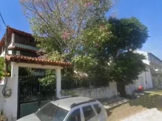 Imagem do imóvel CA71051