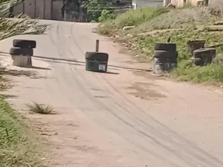 Imagem do imóvel AP18423