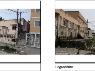 Imagem do imóvel CA56633