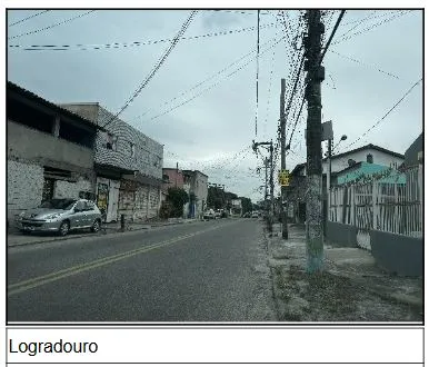 Imagem do imóvel AP12638